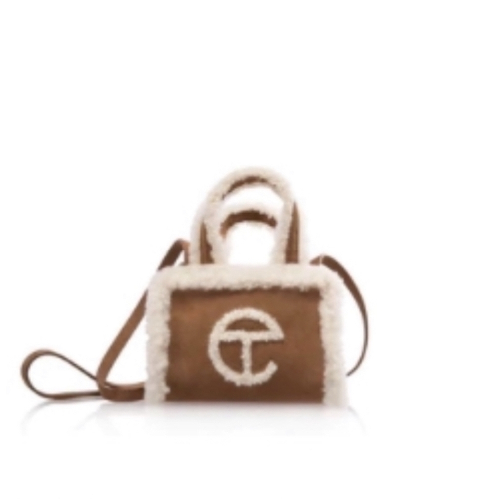 Women's Handbag